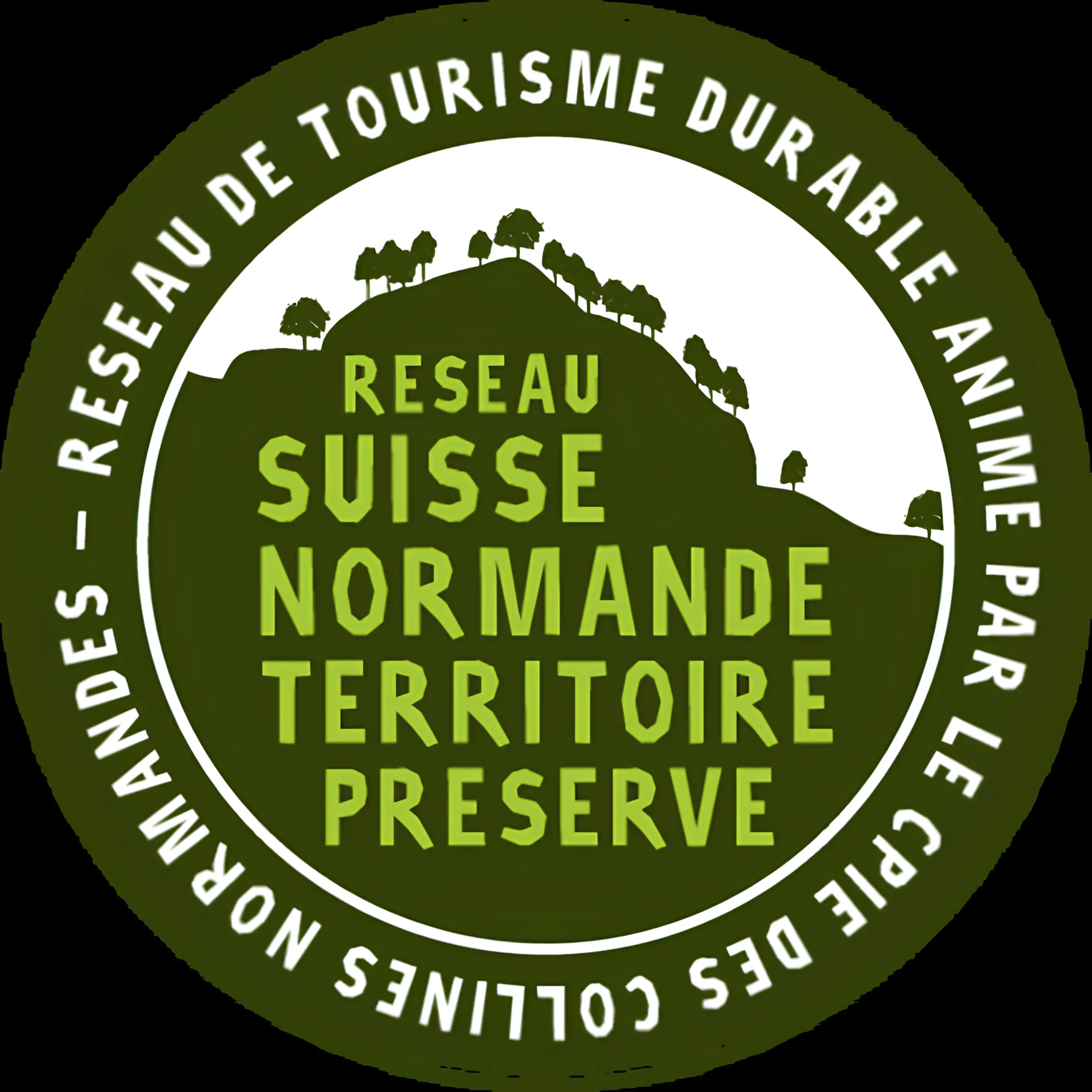 Espaces communs du Moulin