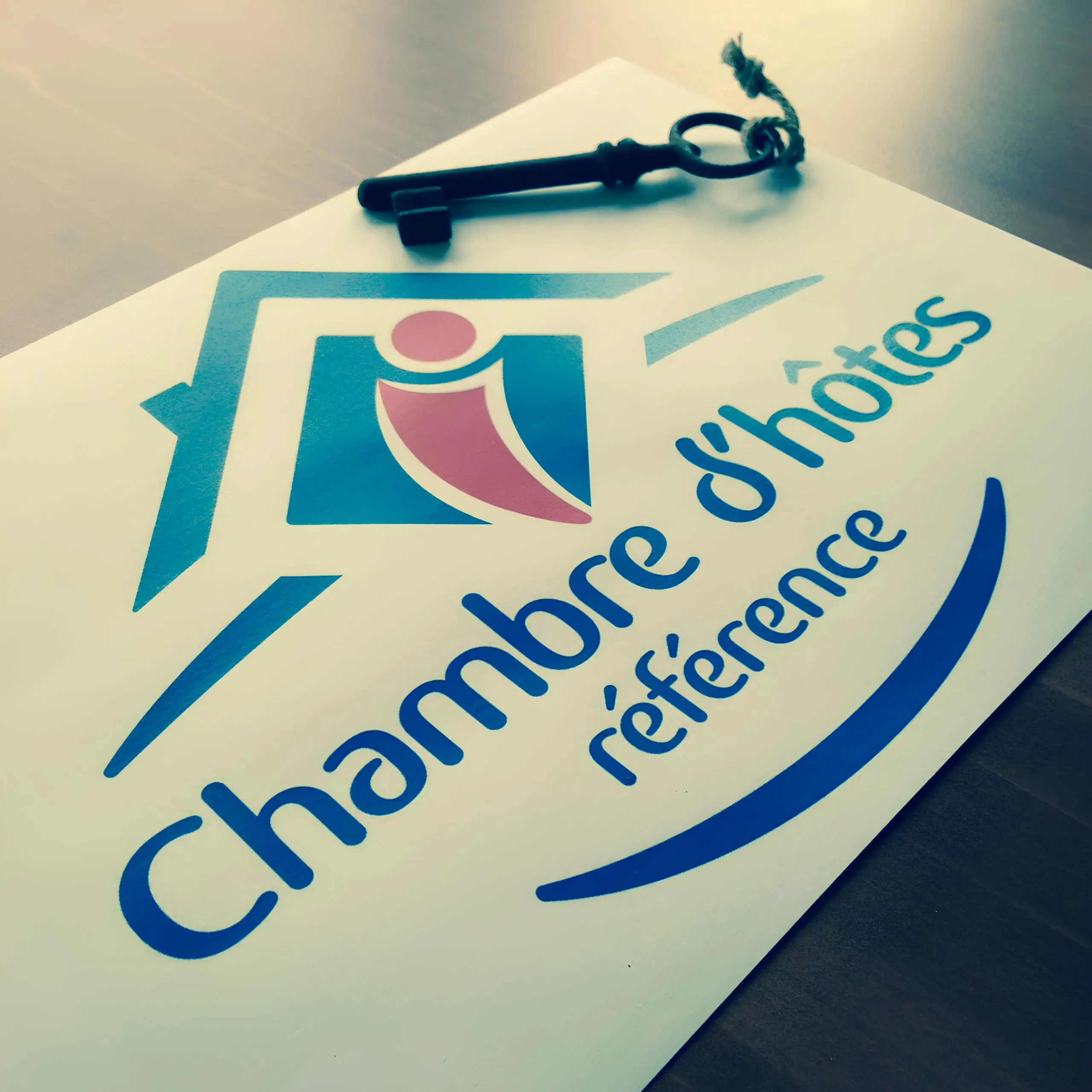 Environnement naturel